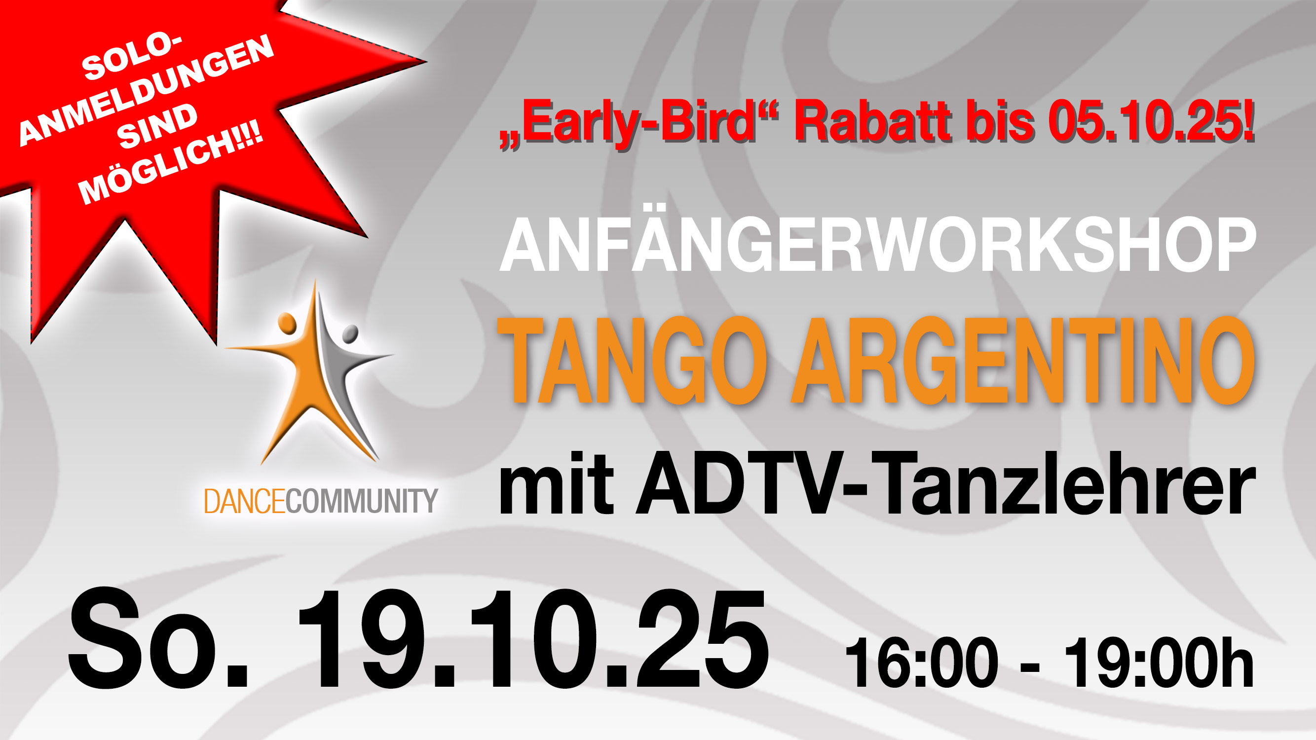 header_facebook_tangoargentino_10-25.jpg